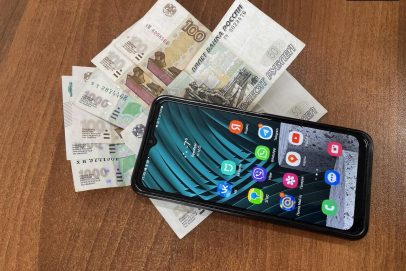 Пенсионерка из Оренбурга отдала мошенникам почти 2 млн рублей