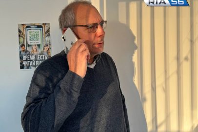 В Ростелекоме и Минцифры прокомментировали удаление Мах из приложений Apple