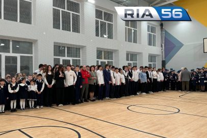 Стало известно по каким критериям будут оценивать поведение школьников Оренбуржья