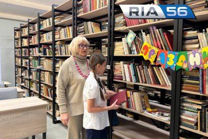 В Оренбуржье губернатор расширил список претендентов на педагогические премии
