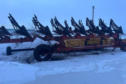 Житель Оренбурга продал чужое имущество, а деньги присвоил себе