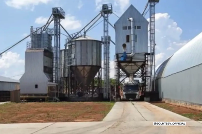 В Оренбуржье определены топ-10 инвестиционно активных муниципалитетов