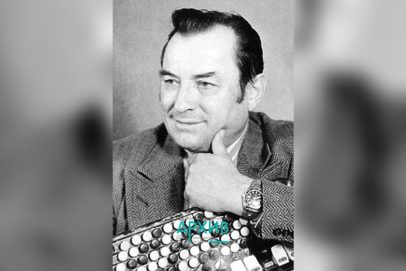 Он написал «Оренбургский пуховый платок». Композитору Григорию Пономаренко – 105 лет