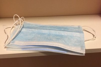 Пока гриппуем. В Оренбуржье не фиксируется резкого снижения уровня заболеваемости