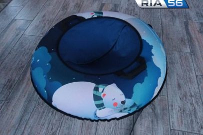 Берегите себя. Глава Подгородней Покровки обратился к жителям после гибели 2 человек