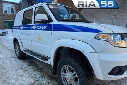 Продала себя телефонным аферистам. В Оренбурге задержана 17-летняя девушка-дроппер