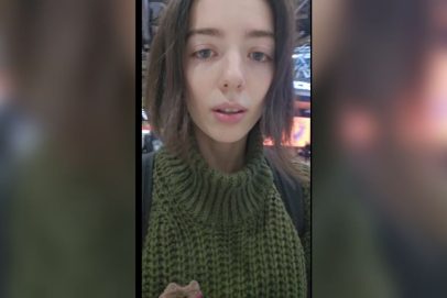 Илона извинилась. Из-за отмены рейса концерт пианистки Мазан отменили в Оренбурге