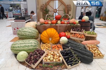 Правильное питание в Великий пост: как сохранить здоровье и избежать дефицита белка