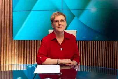 Оренбургские врачи рассказали о простых правилах, которые помогут снизить риск рака