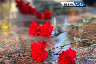 22 года без права на забвение: эхо Беслана до сих пор отзывается в наших сердцах