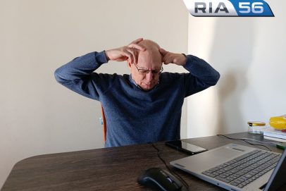 Сосуды и магнитные бури: почему одним плохо, а другим — нет? Объясняет сосудистый хирург