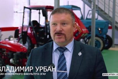 «Герои Оренбуржья»: Из 33 финалистов 9 ветеранов СВО уже получили назначения