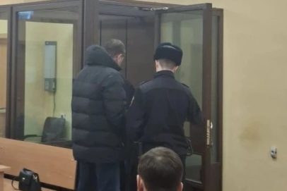 Суд Оренбурга рассмотрит апелляцию на арест депутата Алексея Кузьмина