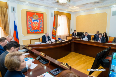 Тук-тук, у вас долги. В Оренбуржье теперь могут проводить внеплановые проверки УК