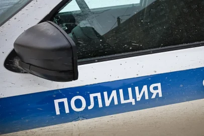 Буллинг: 13-летний подросток из Бузулука избил до больницы 11-летнего школьника