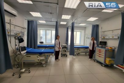 В Минздраве объяснили, почему к врачам узкой специализации нужно записываться у терапевта