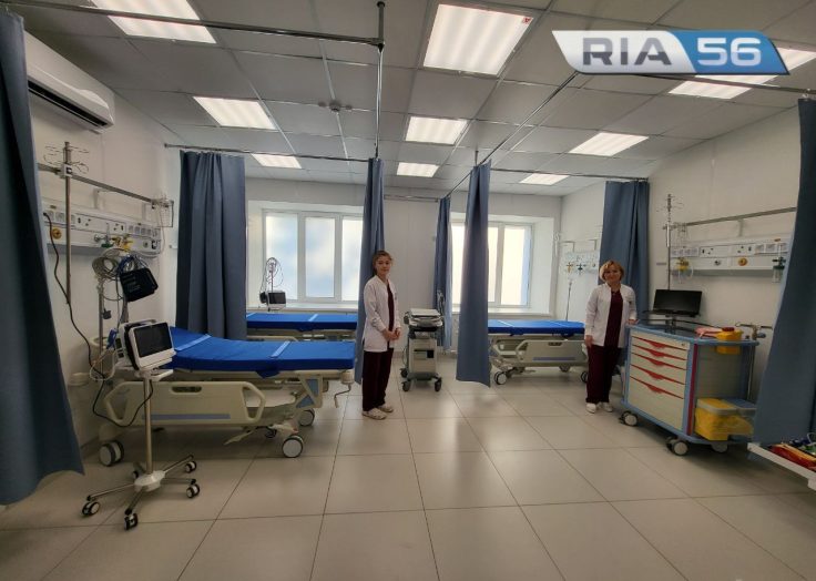 В Минздраве объяснили, почему к врачам узкой специализации нужно записываться у терапевта