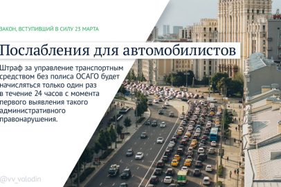 Апрель: изменения в законодательстве и социальной сфере — пенсии, тарифы, рассрочка
