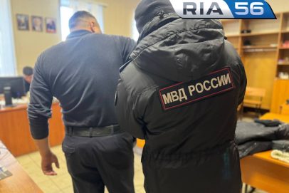Алкогольный стартап накрылся: в Оренбурге судят подпольных пивоваров