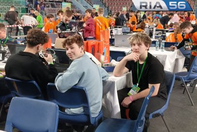 Предприниматели Оренбуржья могут получить до 10 млн рублей на проведение фестивалей