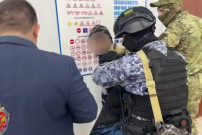 В Бузулуке мужчина ответит перед судом за оправдание терроризма в Telegram