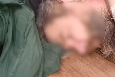 СК России: в Оренбуржье заключен под стражу стрелявший по сотрудникам полиции