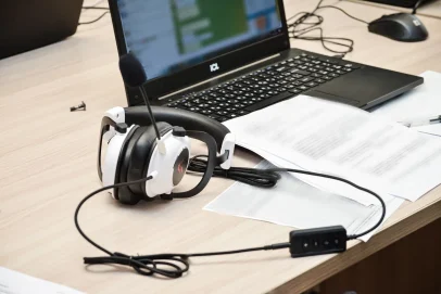 В Орске суд вынес приговор за публикацию запрещённой символики в соцсетях