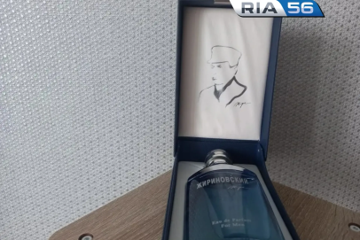 К 80-летию Жириновского: Какие подарки от известного политика хранят оренбуржцы