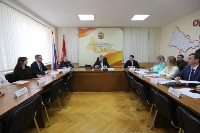 Что там с бензином: в Оренбуржье сравнили цены на топливо с общероссийскими