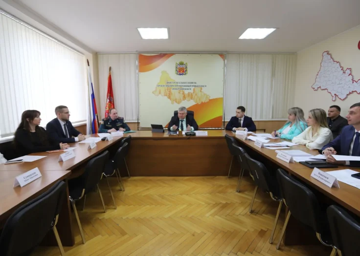 Что там с бензином: в Оренбуржье сравнили цены на топливо с общероссийскими