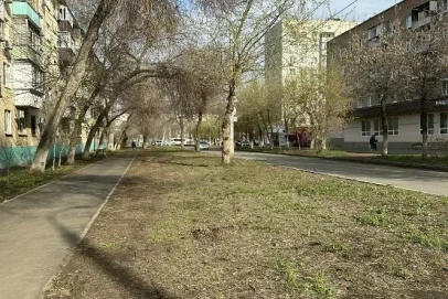 Не надо молчать. ЦУР назвал ТОП-3 проблем по жалобам жителей Оренбурга