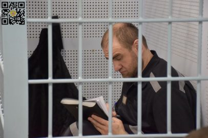 Экс-сенатор Арашуков требует у «Черного дельфина» ₽100 тысяч за нехватку куриных яиц