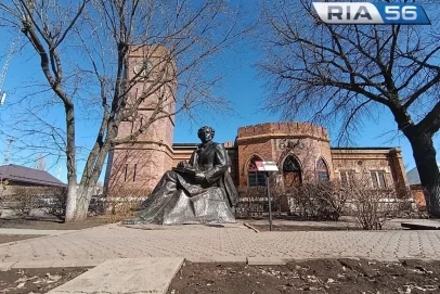 В Оренбуржье участники СВО смогут бесплатно посещать музеи и театры