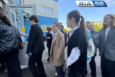 Рособрнадзор опубликовал новые правила проведения ЕГЭ-2026: досмотр участников отменён