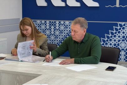 В Оренбуржье появились новые участники предварительного голосования «Единой России»