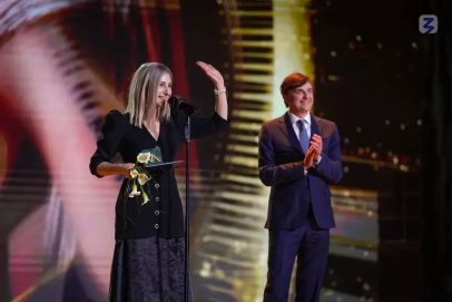 Оренбуржцы могут подать заявку на юбилейный, шестой сезон конкурса «Знание.Премия»