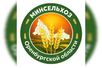 Новый заместитель министра сельского хозяйства назначена в Оренбуржье