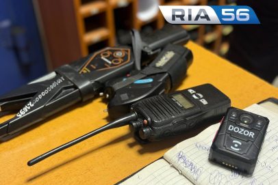 Оренбурженке за «угон» собственной машины светит статья за ложный донос