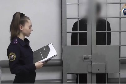 В Беляевском районе задержаны двое мужчин по подозрению в похищении 19-летнего парня