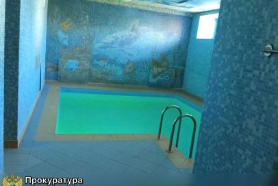 В Оренбурге будут судить банду сутенеров: среди жертв — несовершеннолетние