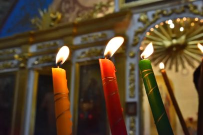 Радоница 2026: как правильно помянуть усопших и не нарушить традиции