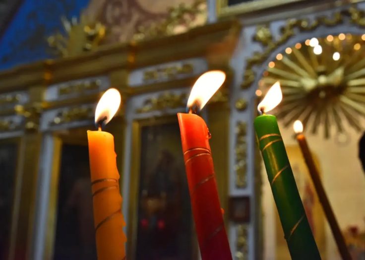 Радоница 2026: как правильно помянуть усопших и не нарушить традиции