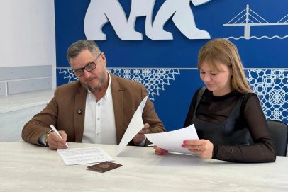 В Оренбуржье идет предварительное голосование «Единой России»