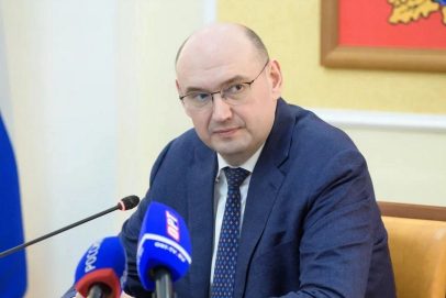 В Оренбуржье ужесточают контроль за управляющими компаниями