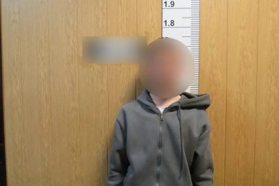 «Легкие деньги»: оренбургский студент продал доступ к своему банку