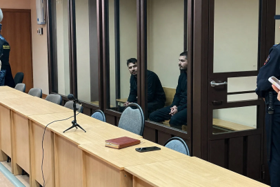 Процесс по делу братьев Макаровых в суде Оренбурга обещает быть непростым