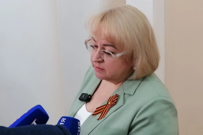 В Оренбуржье изменены правила социальных контрактов