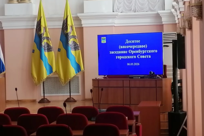 Оренбургские контрактники получат полмиллиона от города: депутаты единогласно одобрили новую выплату