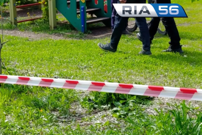 Суд Оренбурга вынесет приговор местной жительнице за съёмку атаки БПЛА