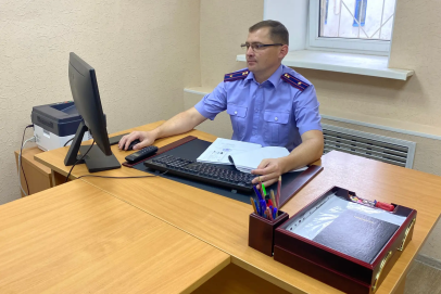 В Оренбуржье пивоваренная компания скрыла от налогов 7 млн рублей